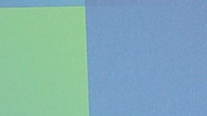 La actriz venezolana, Marjorie de Sousa, firmó contrato con Telemundo