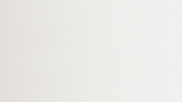 Exámenes médicos hombres