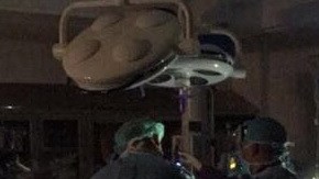 Foto: @agarciapadilla