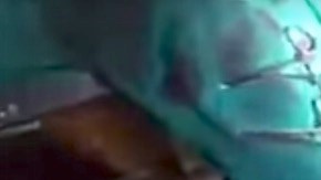 El sismo los sorprendió en plena operación. Foto Especial