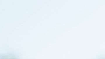 Concejal Mitch O'Farrell