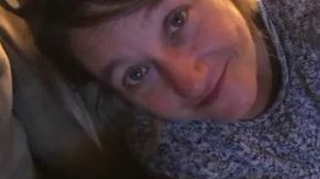 Beth Clay y su recién nacido, una incorporación para la familia muy inesperada.