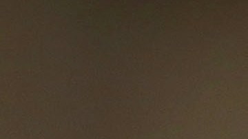 Indocumentados aseguran que ningún muro fronterizo evitará que se reúnan con sus familias