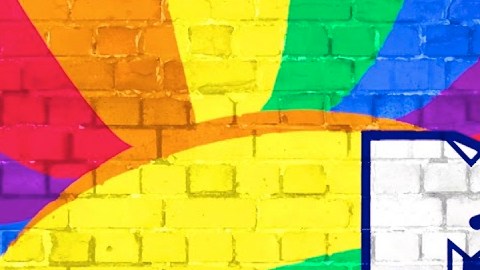 Los premios europeos de MTV se llevarán a cabo en Londres