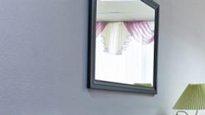 Training centre FGBOU SPO