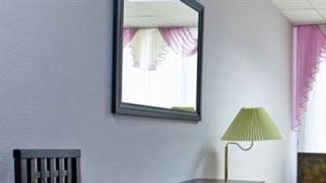 Training centre FGBOU SPO