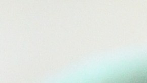 Nicole Veum estuvo en trabajo de parto por cuatro días.