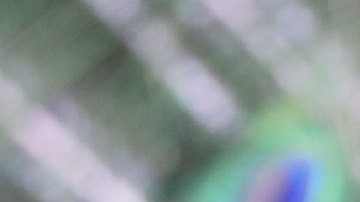 Brad Peacock, lanzador de los Astros de Houston (a la derecha).