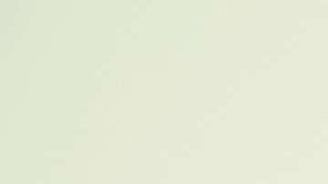 El mayor sector de la economía en 2026 será el de la salud./Shutterstock