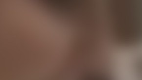 Una enferma de Nashville canta a su paciente, en estado terminal, para aliviar su dolor.