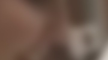 Una enferma de Nashville canta a su paciente, en estado terminal, para aliviar su dolor.