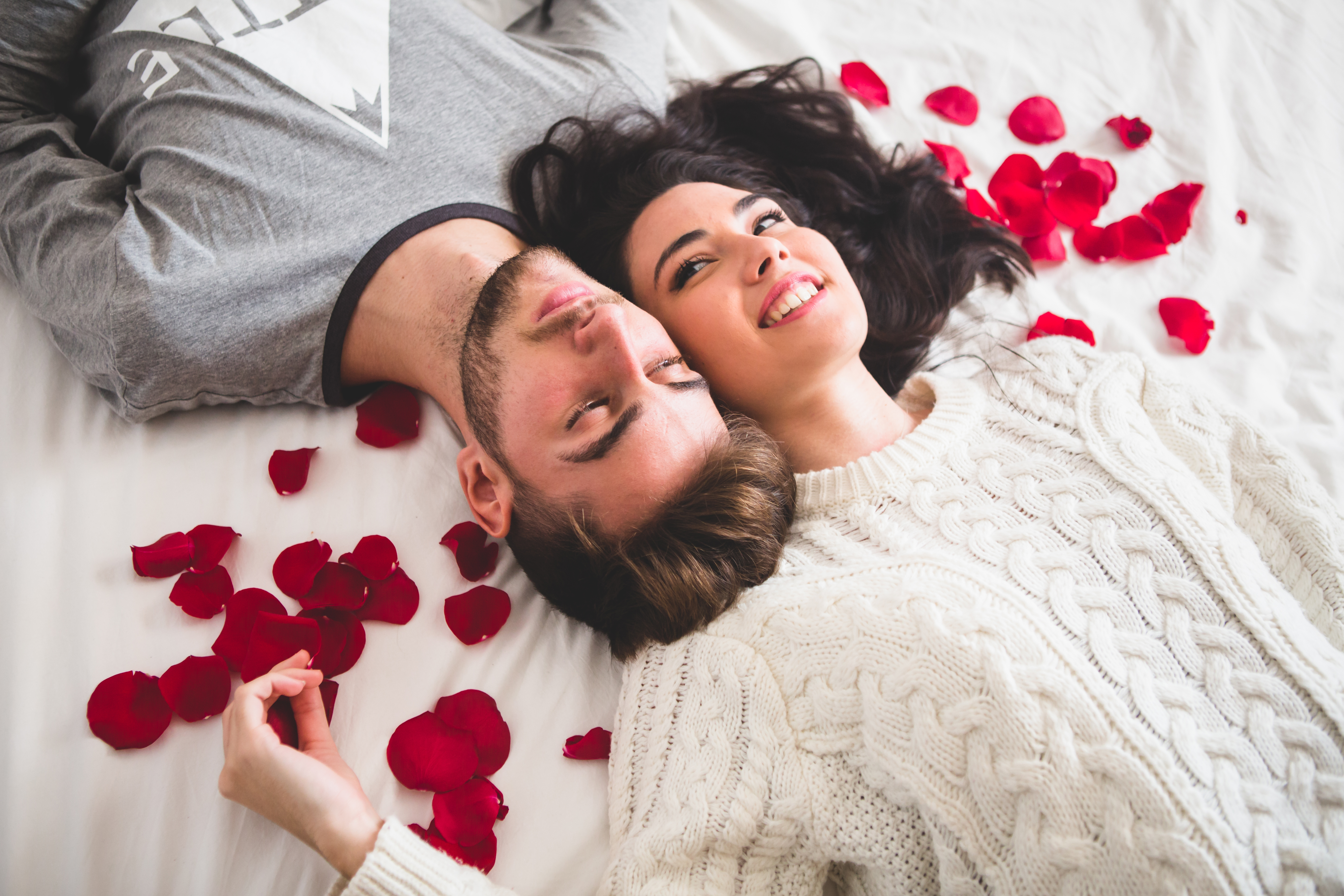 Sitio ideal para tener sexo según el signo zodiacal