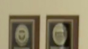 Paco Fuentes ya interpuso la demanda contra Eduardo Yáñez