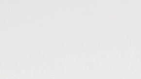 Sebastián Rulli y Maite Perroni protagonizan 'Papá a toda madre'