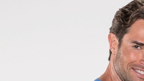 Sebastián Rulli y Maite Perroni protagonizan 'Papá a toda madre'