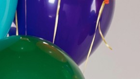 Sebastián Rulli protagoniza la telenovela "Papá a toda madre"