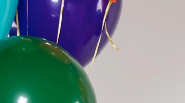 Sebastián Rulli protagoniza la telenovela "Papá a toda madre"