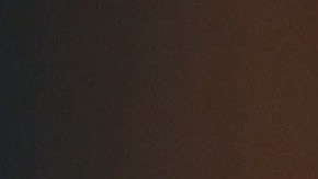 Antes de fungir como vicepresidente, Pence fue miembro de la Cámara de Representantes y gobernador de Indiana.