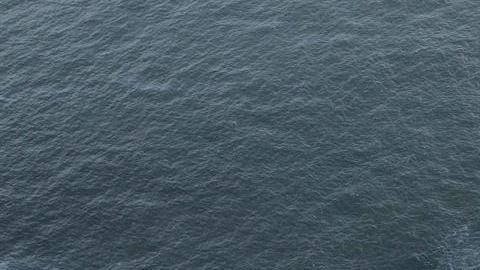 La Guardia Costera señaló que el derrame ocurrió al sureste de Venice, en Luisiana, donde aun mantienen una vigilancia marina y aérea.  EFE