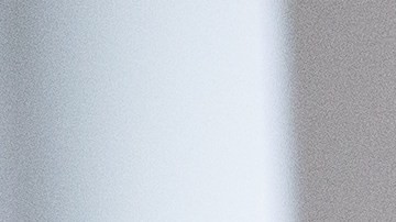 Felicidad en el trabajo