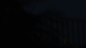 Sam Smith está enamorado del actor Brandon Flynn.