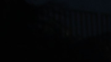 Sam Smith está enamorado del actor Brandon Flynn.