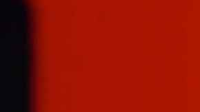 Pitbull mandó un mensaje muy inspirador a los inmigrantes en los Latin AMAs