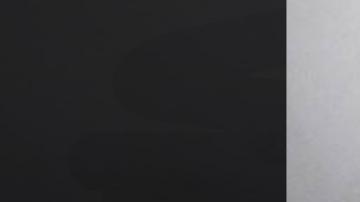 El oficial de policía Robinson se encargó de que un niño tuviera el mejor cumpleaños, mientras la madre fue arrestada.