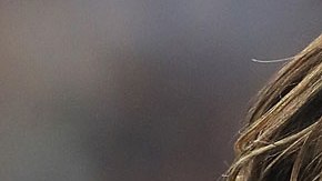 Las porristas de la semana 5