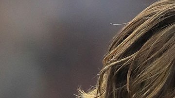 Las porristas de la semana 5