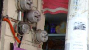 Ranferi Hernández Acevedo fue asesinado y calcinado. EFE/Archivo