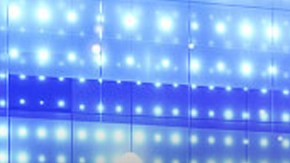 Los nominados a Premios de la Radio 2017