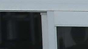 Miles de puertorriqueños han dejado la isla tras el huracán.