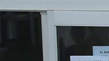 Miles de puertorriqueños han dejado la isla tras el huracán.