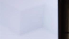 Mariano Rajoy. presidente del gobierno español.  EFE