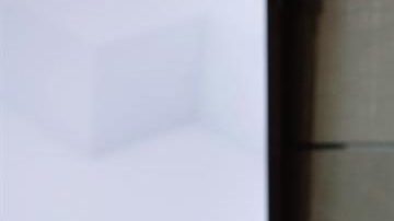 Mariano Rajoy. presidente del gobierno español.  EFE