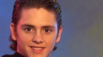 El grupo musical RBD regresará en 2018