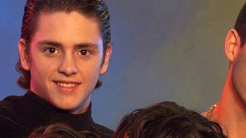 El grupo musical RBD regresará en 2018