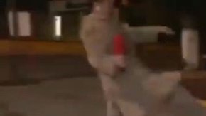 Los hechos se registraron al norte de México. Foto Especial