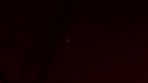 El incendio en Anaheim Hills ha destruido más de 50 edificios