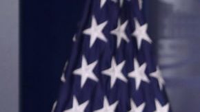 Scott Pruitt, director de la Agencia de Protección Ambiental.