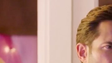 Sebastián Rulli y Mark Tacher son parte del elenco de "Papá a toda madre"