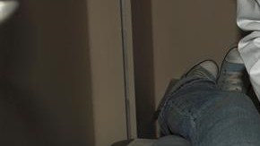 La detección temprana de las enfermedades cardíacas puede prevenir la muerte.