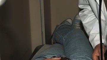 La detección temprana de las enfermedades cardíacas puede prevenir la muerte.