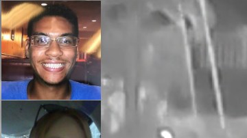 El asesino ha matado a tres personas en los últimos 11 días