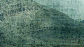 Carolina Miranda es Vicenta en "Señora Acero"