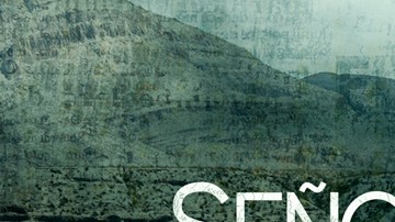 Carolina Miranda es Vicenta en "Señora Acero"