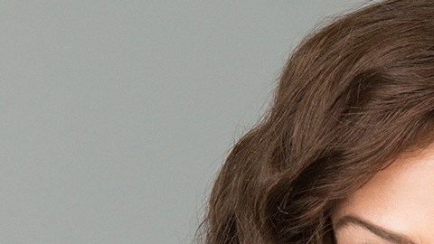 Carolina Miranda es "La Coyote" en "Señora Acero 4"