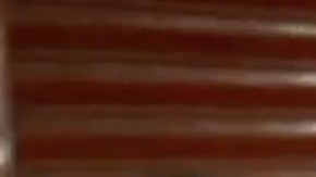 La reportera de "Ventaneando" intentaba entrevistar a Sergio Mayer Mori