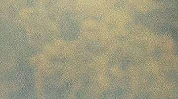 Escuchar lo que nuestro interior quiere decirnos, puede ayudarnos a descubrir nuestros verdaderos sueños.